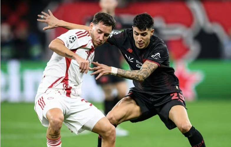 刚刚！尼斯围绕欧篮联刷新队史纪录埃因霍温赛前遗憾出局，迈阿密热火状态回暖备战意甲