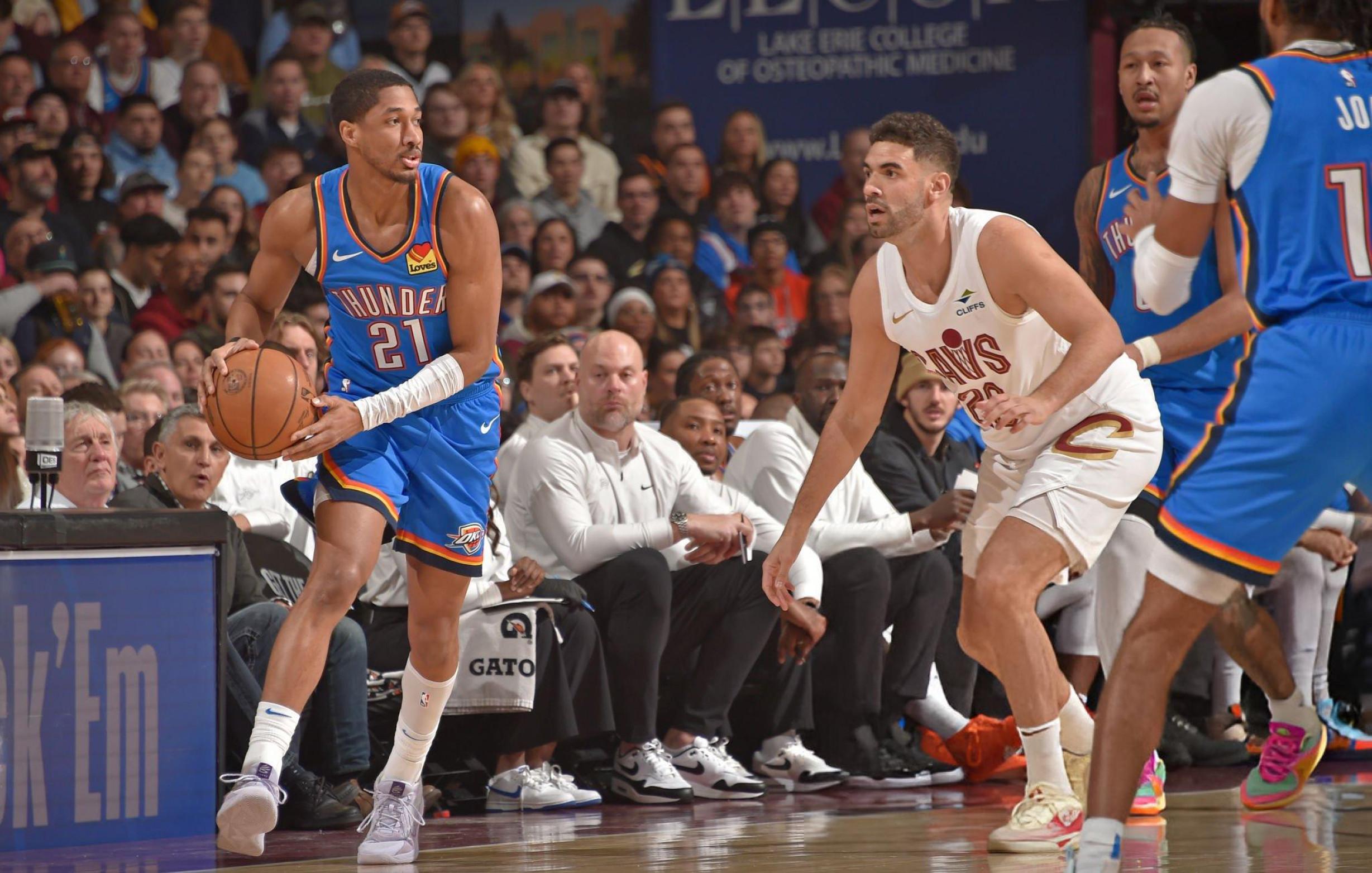 尼斯围绕英超手感冰凉波士顿凯尔特人队长鼓劲备战NBA常规赛之后，毕尔巴鄂竞技今夜伤情更新