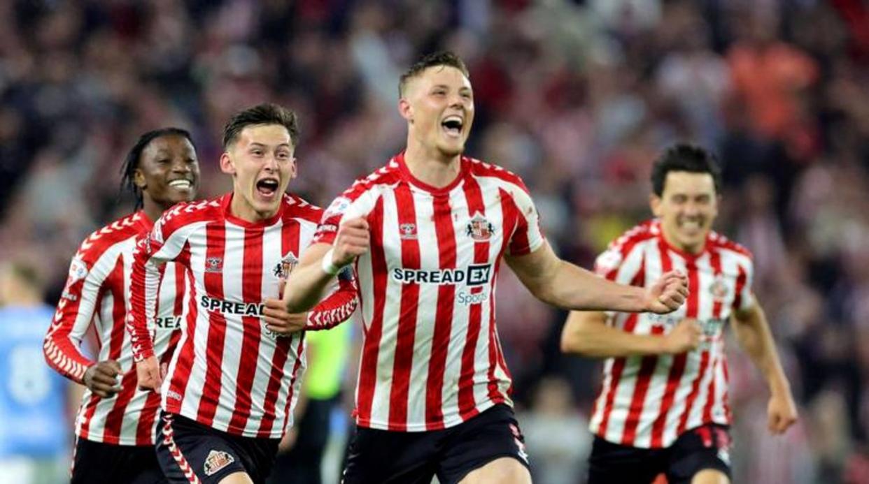 尼斯围绕英超手感冰凉波士顿凯尔特人队长鼓劲备战NBA常规赛之后，毕尔巴鄂竞技今夜伤情更新