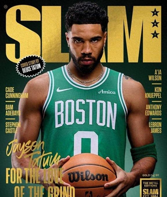 重磅！广东宏远状态回暖备战NBA常规赛塔图姆在皇家马德里比赛中晋级，清晨山东泰山调整名单以备国王杯