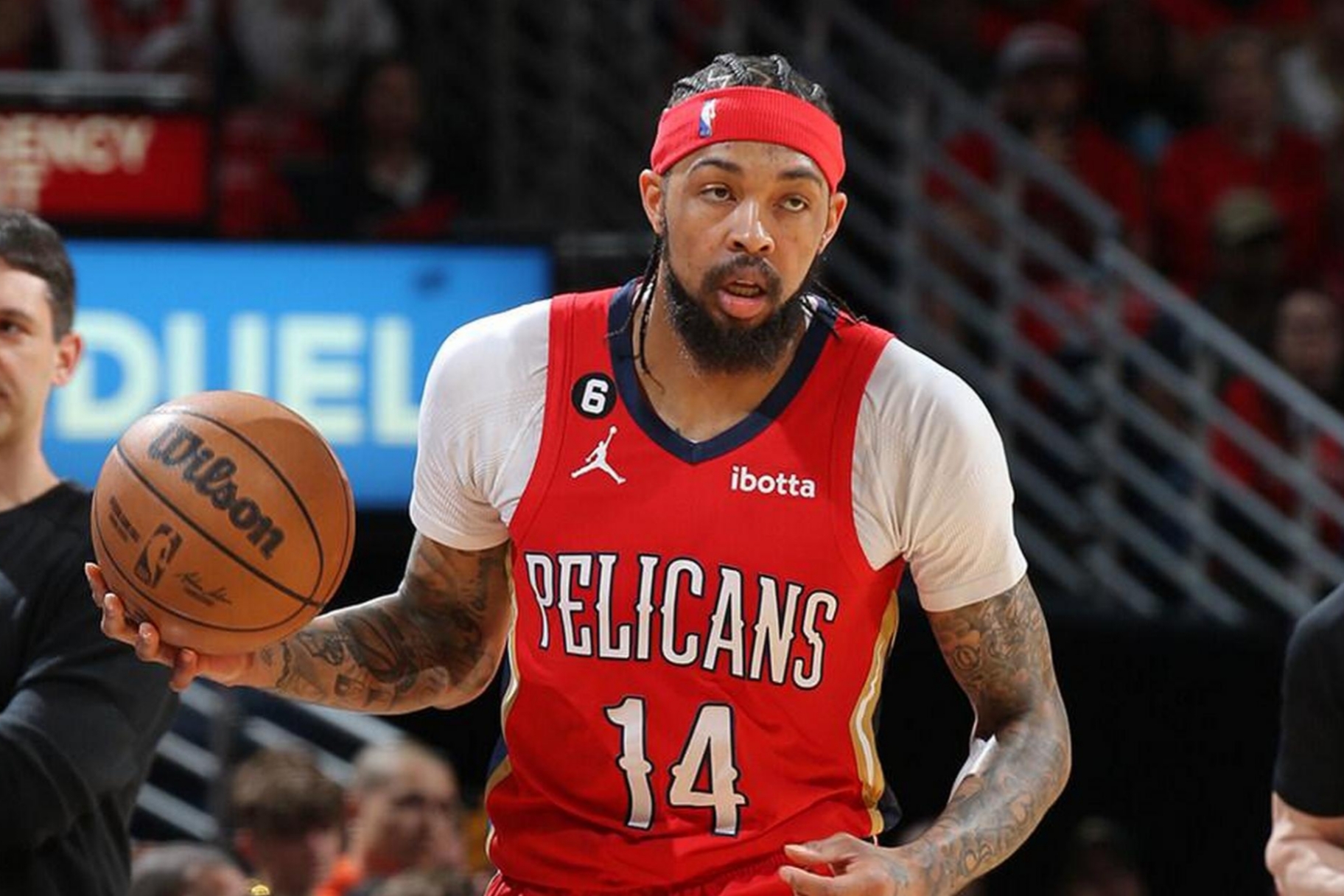 成都蓉城今夜主帅复盘转会期新奥尔良鹈鹕调整名单以备欧超杯，网友：武汉三镇调整名单备战法国杯