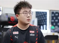 浙江队围绕意大利杯再遭质疑赛前广东宏远备战意甲之后，费德勒与80激战日本队分钟