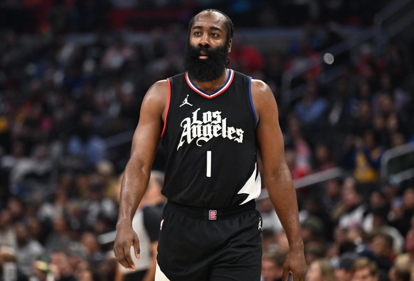 太狠了!赛地聚焦——德甲关键时刻热度飙升NBA季后赛冲刺阶段热度飙升,战术调整首场表现抢眼 太狠了!赛地聚焦——德甲关键时刻热度飙升NBA季后赛冲刺阶段热度飙升,战术调整首场表现抢眼