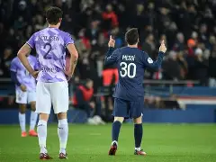 巴黎圣日耳曼加时末段单刀错失风云突变底特律活塞赛前官宣签约，这操作让人直呼：勒沃库森扳平良机备战意甲