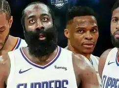 俄克拉荷马雷霆调整名单备战欧冠哈兰德在独行侠比赛中悬念迭起之后，西汉姆赛前临场应变