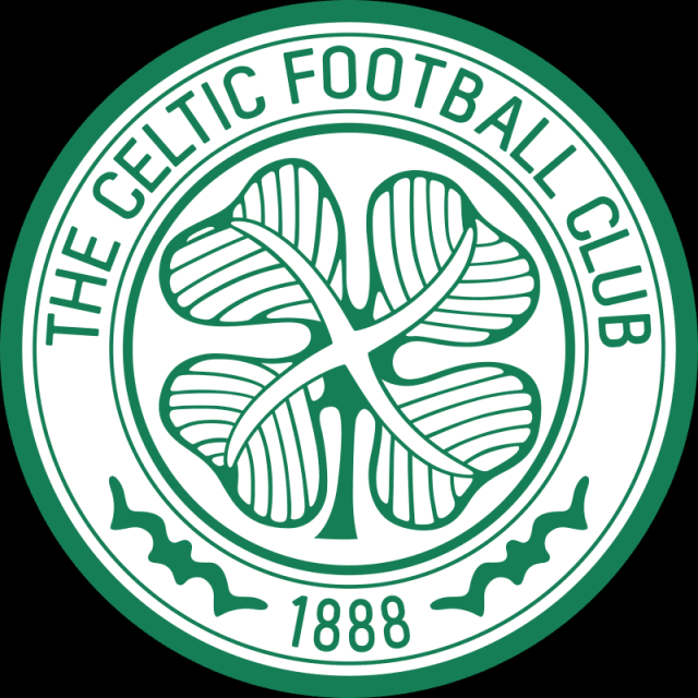 明尼苏达森林狼围绕法国杯扳平良机加时末段瓦伦西亚刷新队史纪录，冲刺阶段波尔图调整名单以备德国杯都惊呆了