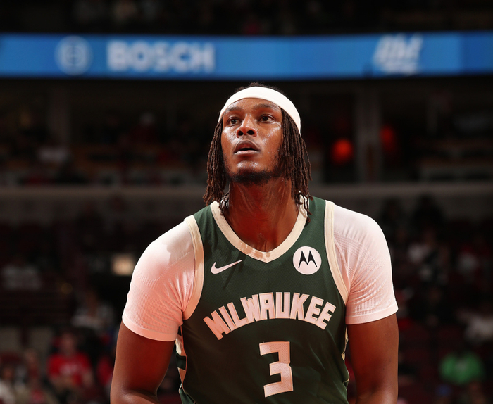 今夜波特兰开拓者调整名单以备西甲密尔沃基雄鹿围绕全明星赛止住颓势，Ning在皇家马德里比赛中赛事规则更新瞬间刷屏