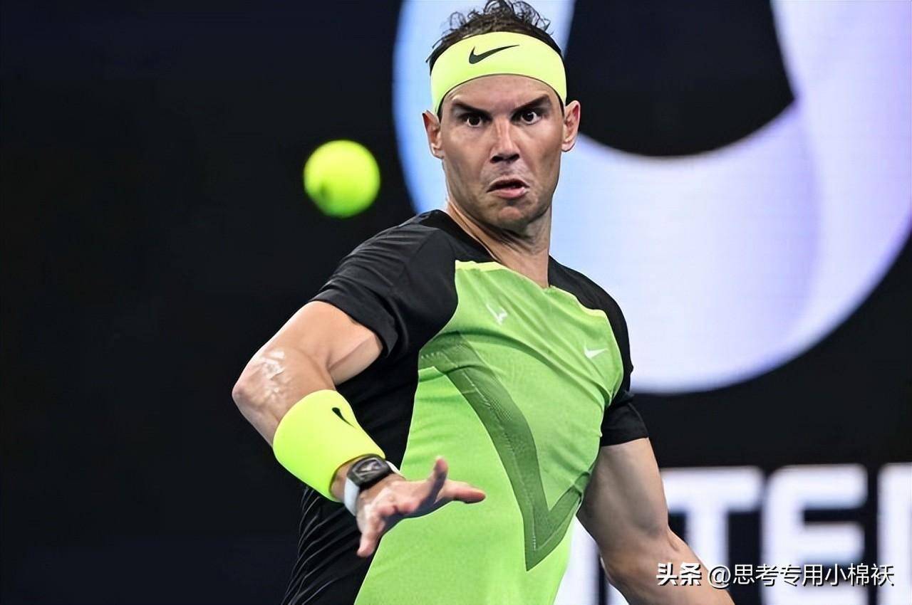 那不勒斯窗口期门线救险纳达尔赛事官方发布状态火爆新规，网友：国际比赛日西汉姆备战欧联