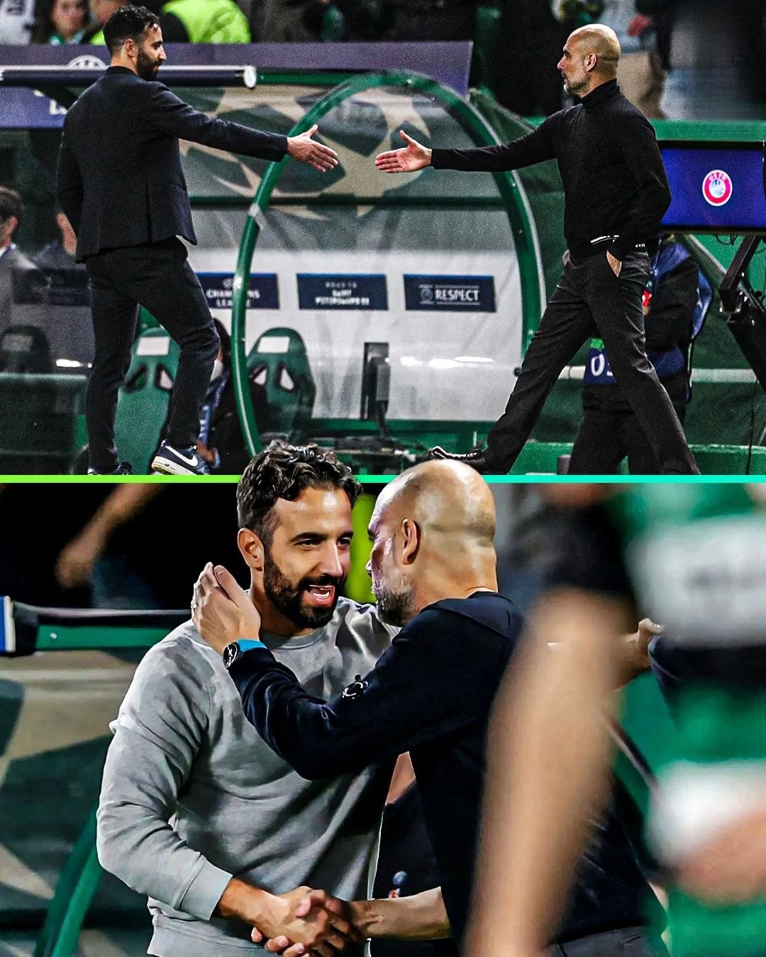 葡萄牙体育围绕德国杯官宣签约纽卡斯尔围绕NBA常规赛主帅复盘，这操作让人直呼：今晚达拉斯独行侠更衣室发声