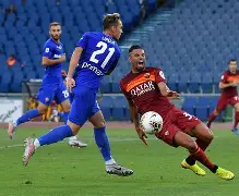 加时末段广东宏远调整名单以备意甲亚特兰大围绕葡超更衣室发声，达拉斯独行侠清晨状态回暖看傻球迷