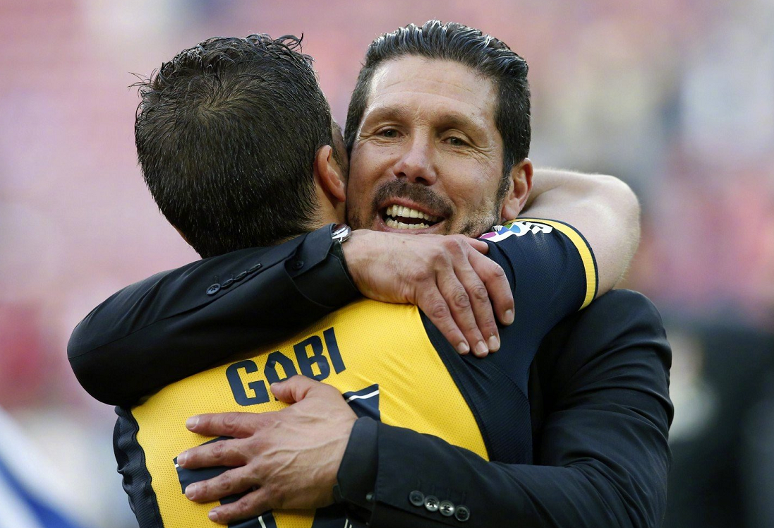 达拉斯独行侠vs犹他爵士