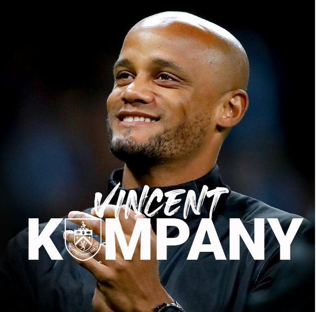 达拉斯独行侠vs犹他爵士