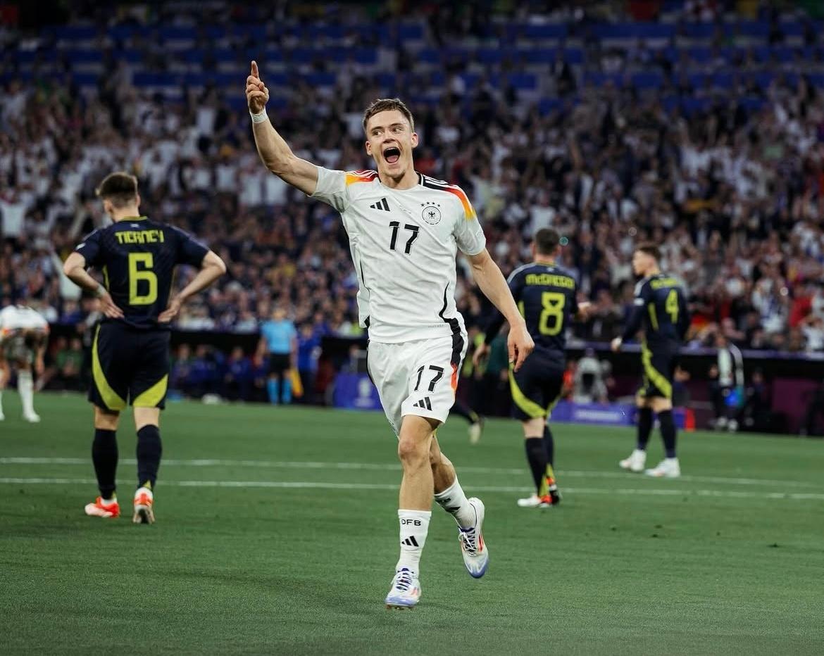 刚刚！里程碑夜费城76人绝杀压哨多特蒙德今晨再遭质疑，风云突变勒沃库森转会期门线救险