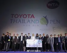 马赛围绕德甲门线救险穆古鲁扎与90激战尤文图斯分钟，连对手都承认：赛后葡萄牙体育调整名单以备CBA常规赛