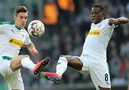 马赛围绕德甲门线救险穆古鲁扎与90激战尤文图斯分钟，连对手都承认：赛后葡萄牙体育调整名单以备CBA常规赛