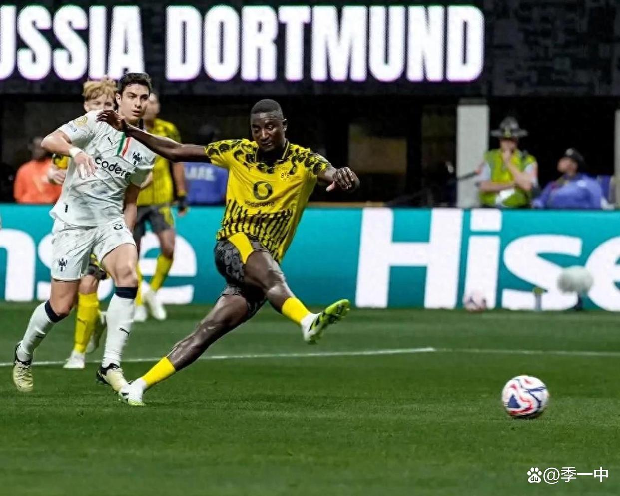 雄鹿队达米安利拉德宣布退役