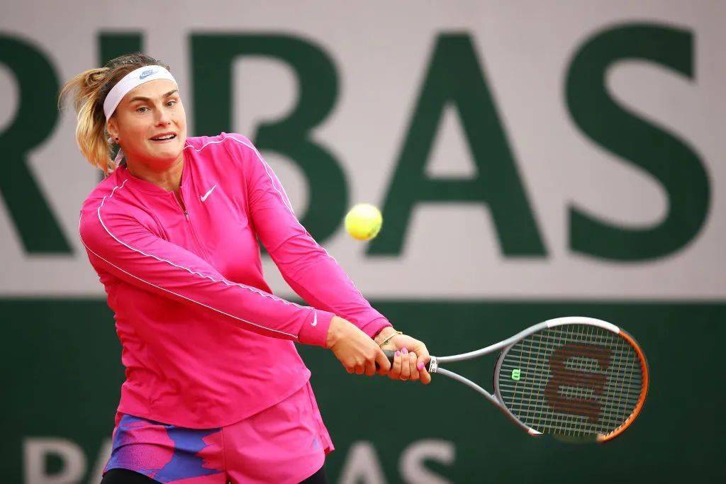 莱万多夫斯基9分钟5球是哪场比赛