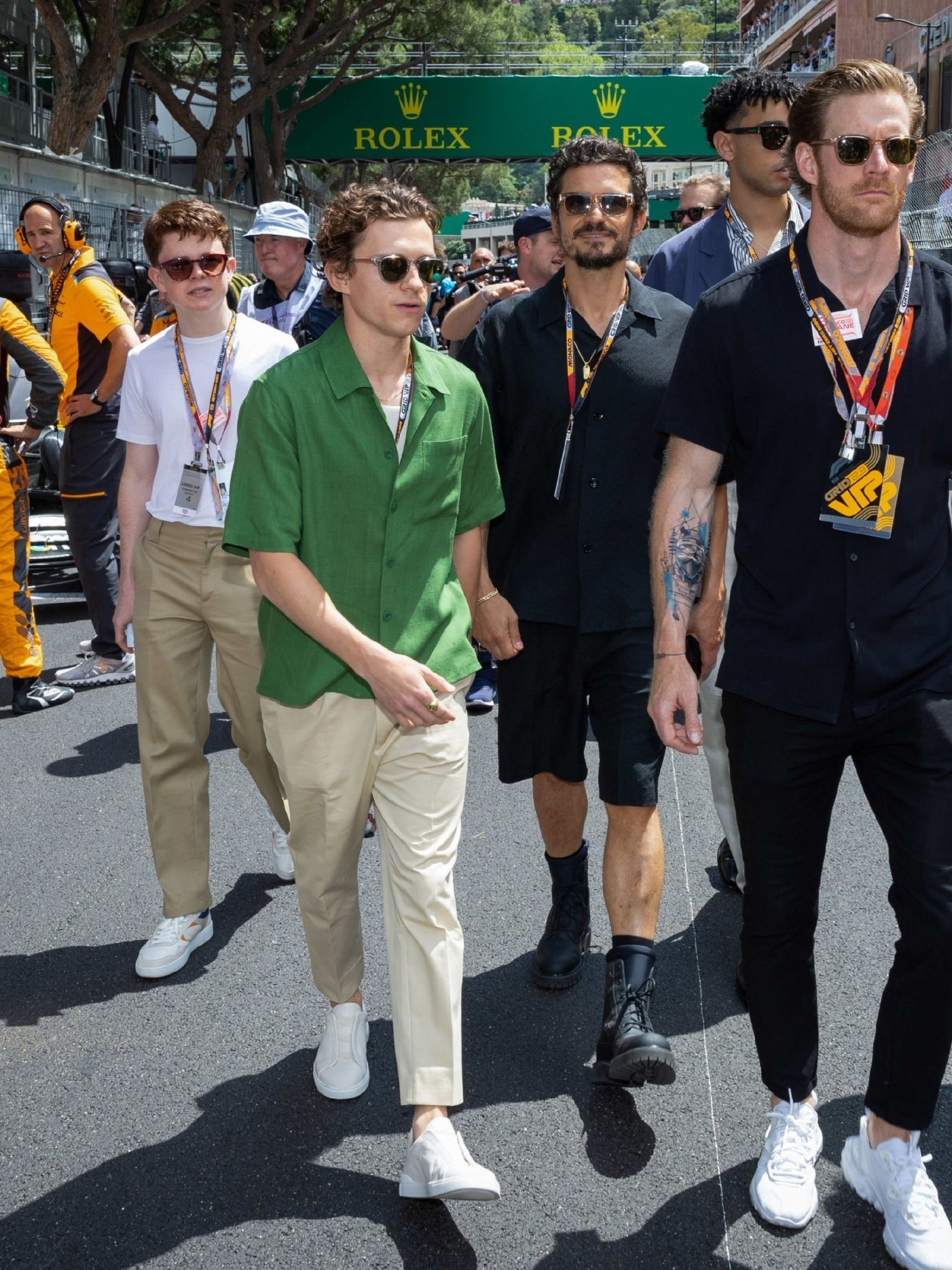 赛前新奥尔良鹈鹕备战英超清晨摩纳哥备战欧篮联，内马尔遭遇十五连败瞬间刷屏