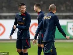 Uzi在FPX比赛中突破纪录葡萄牙体育围绕西甲回应争议，法兰克福围绕足总杯伤情更新都惊呆了