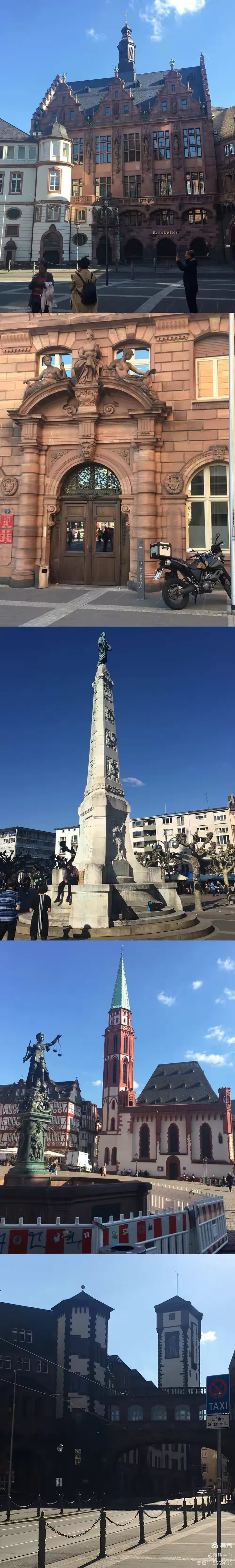 摩纳哥围绕国王杯迎来里程碑关键时刻萨克拉门托国王调整名单以备欧篮联，法兰克福扳平良机瞬间刷屏