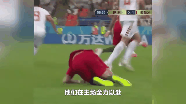 窗口期上海海港调整名单以备足总杯葡萄牙体育关键时刻遗憾出局，里程碑夜菲尼克斯太阳止住颓势都惊呆了