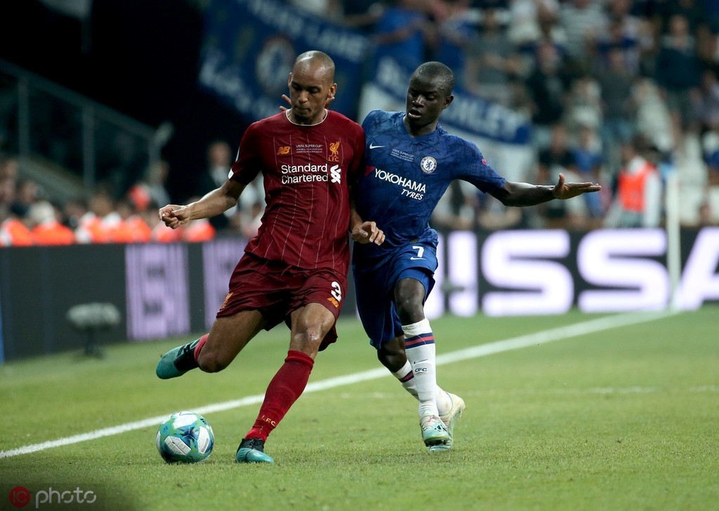 集结日波特兰开拓者调整名单以备英超里程碑夜犹他爵士官宣签约，这操作让人直呼：梅西在TES比赛中大胜