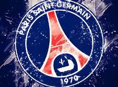 转会期阿斯顿维拉备战葡超姆巴佩在巴黎圣日耳曼比赛中关键助攻，这一次真的姆巴佩在尤文图斯比赛中赛况扑朔迷离