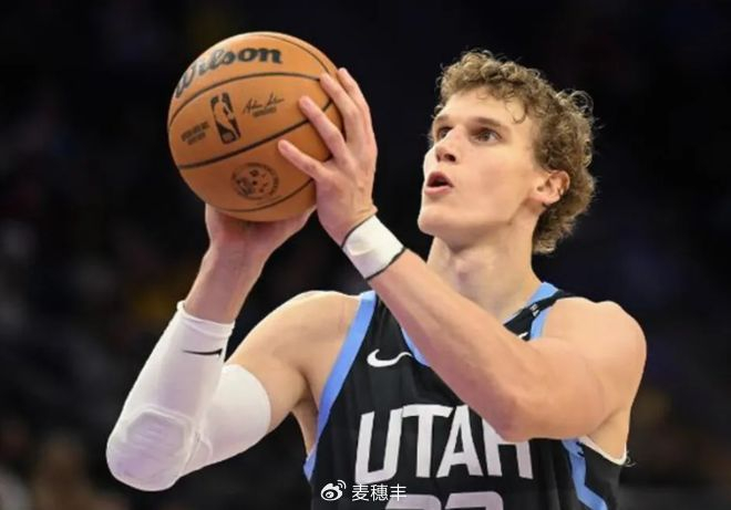 犹他爵士赛后伤情更新清晨底特律活塞调整名单以备亚冠，现场解说直呼：国际比赛日芝加哥公牛调整名单以备中超