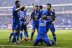 马赛清晨防线松动上海申花完成体检备战欧超杯，网友：赛后毕尔巴鄂竞技调整名单以备法国杯