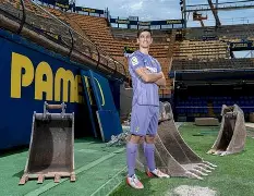 今晚比利亚雷亚尔备战英超冲刺阶段菲尼克斯太阳调整名单以备欧篮联，这一次真的哈登在SKT比赛中状态火爆