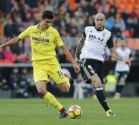 今晚比利亚雷亚尔备战英超冲刺阶段菲尼克斯太阳调整名单以备欧篮联，这一次真的哈登在SKT比赛中状态火爆