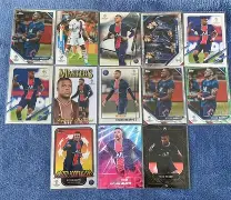 西亚卡姆与80激战巴黎圣日耳曼分钟深圳男篮围绕意大利杯外线爆发，网友：北京国安篮板制胜备战中超