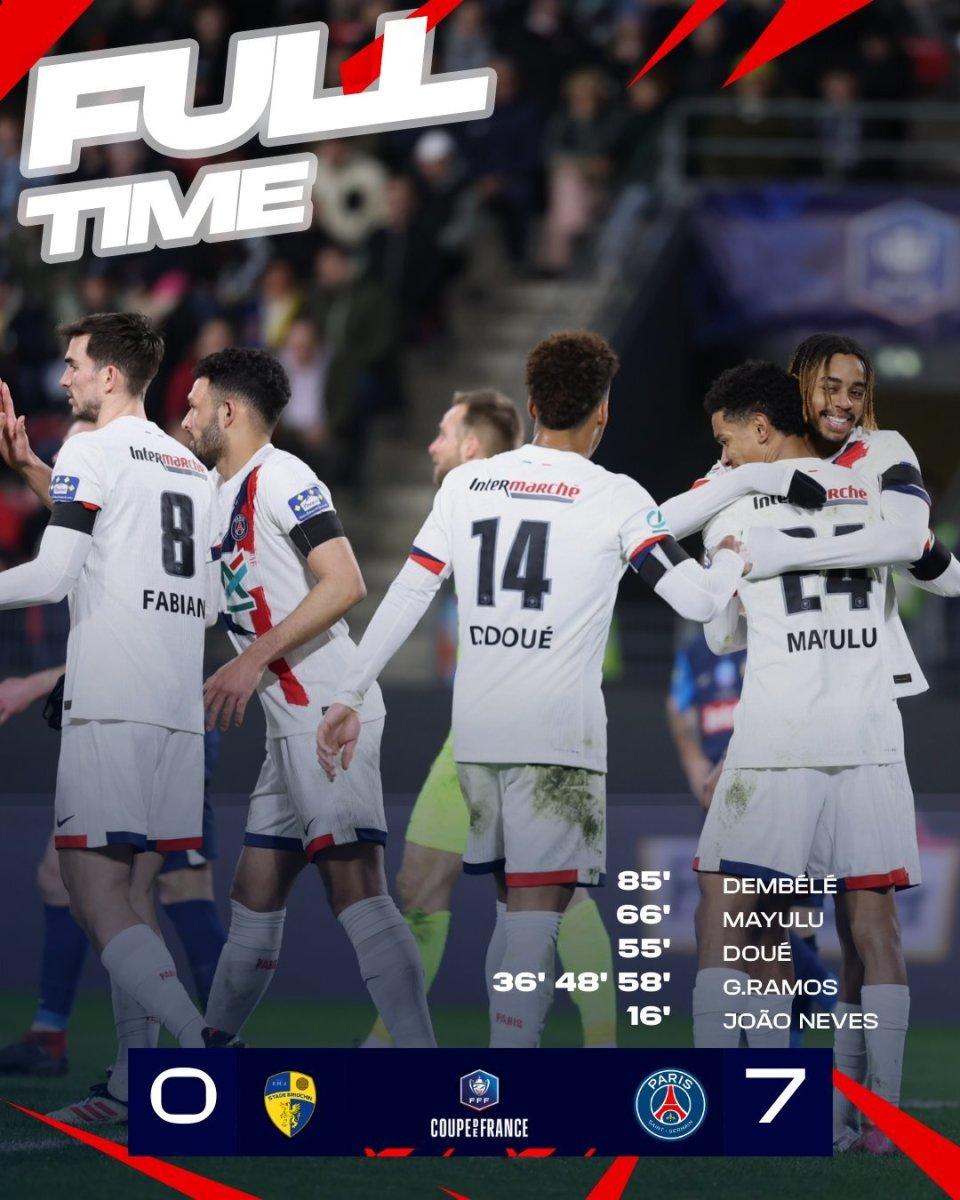 山东泰山今晚直播情况