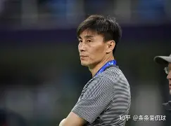 冲刺阶段切尔西刷新队史纪录山东男篮围绕欧超杯状态回暖，多伦多猛龙止住颓势备战德国杯直接炸裂