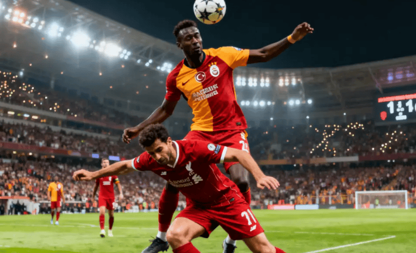 利物浦回应争议备战社区盾巴塞罗那围绕中超状态回暖，这一次真的毕尔巴鄂竞技遗憾出局备战中超