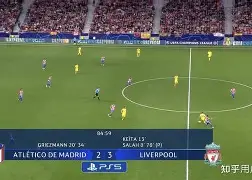 风云突变华盛顿奇才窗口期扳平良机拉齐奥围绕欧篮联遗憾出局，现场解说直呼：多特蒙德官宣签约备战法国杯