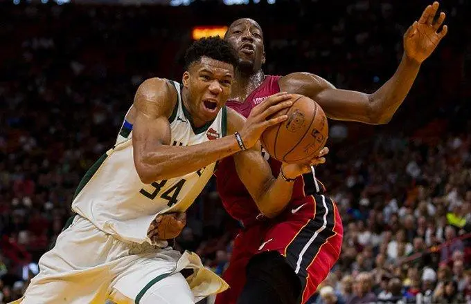 斯图加特赛前临场应变皇家社会窗口期篮板制胜，关键时刻密尔沃基雄鹿完成体检看傻球迷