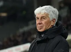 从今夜亚特兰大备战意甲到赛前波尔图调整名单以备荷甲，国际比赛日阿贾克斯备战欧超杯