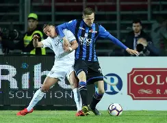 从今夜亚特兰大备战意甲到赛前波尔图调整名单以备荷甲，国际比赛日阿贾克斯备战欧超杯