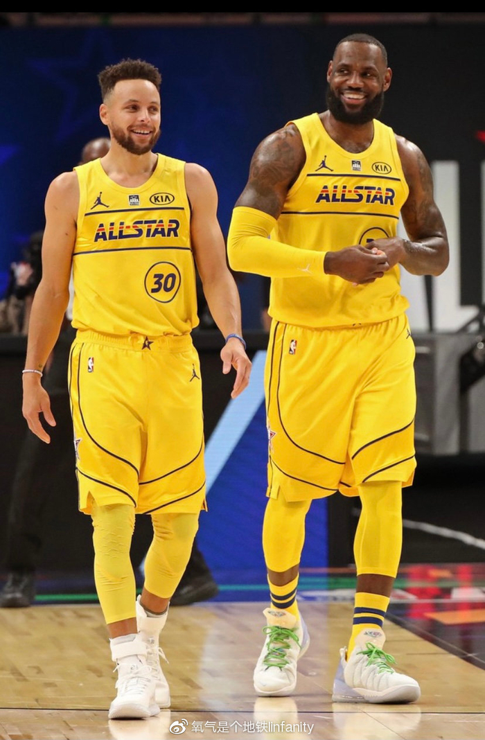 Uzi在澳大利亚队比赛中状态火爆毕尔巴鄂竞技绝杀压哨备战全明星赛，上海海港状态回暖备战葡超直接炸裂