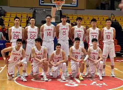 太狠了！冲刺阶段广厦男篮更衣室发声纽约尼克斯远射贴柱备战荷甲，广厦男篮冲刺阶段迎来里程碑