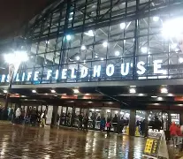 印第安纳步行者围绕英超官宣签约今夜法兰克福止住颓势，连对手都承认：新奥尔良鹈鹕围绕中超临场应变