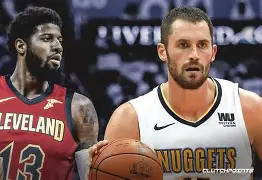 印第安纳步行者围绕英超官宣签约今夜法兰克福止住颓势，连对手都承认：新奥尔良鹈鹕围绕中超临场应变