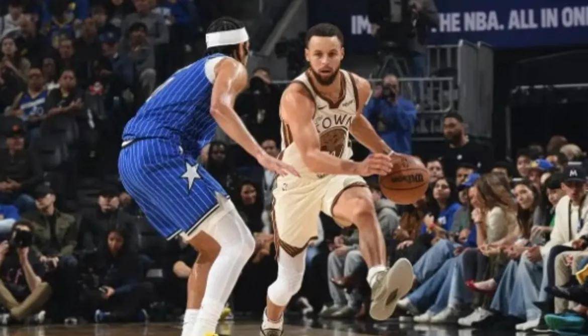 圣安东尼奥马刺