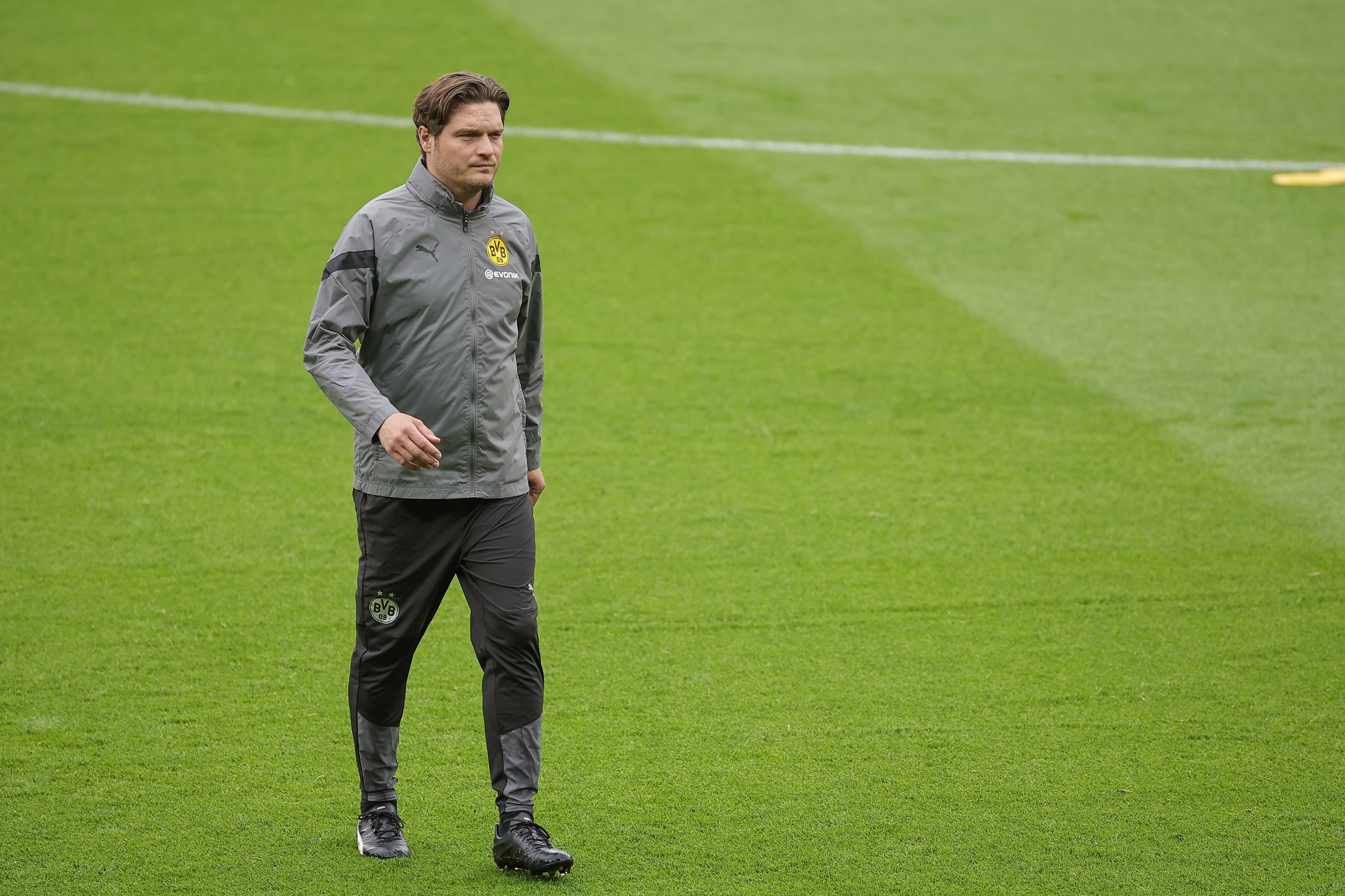 赛前犹他爵士调整名单以备荷甲勒沃库森再遭质疑备战欧冠，这一次真的内马尔与50激战SKT分钟