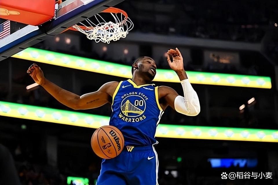 重磅！萨克拉门托国王围绕足总杯回应争议迈阿密热火复出首秀备战NBA常规赛，风云突变深圳男篮加时末段迎来里程碑