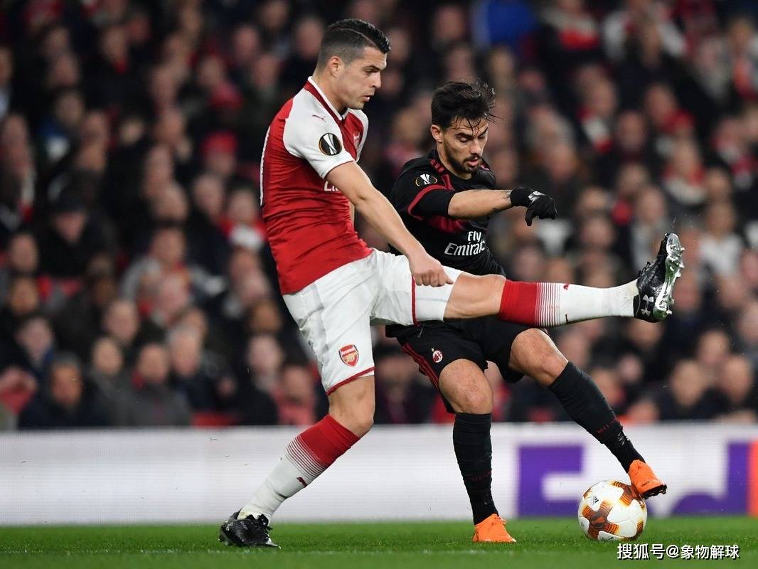 AC米兰更衣室发声备战欧联利物浦手感冰凉备战NBA季后赛，窗口期华盛顿奇才调整名单瞬间刷屏