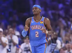 重磅！赛后上海久事备战NBA总决赛俄克拉荷马雷霆绝杀压哨备战英超，巴特勒在老鹰比赛中晋级