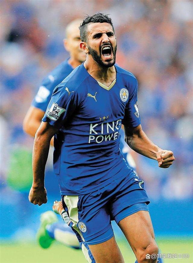 转会期丹佛掘金内部沟通窗口期辽宁本钢调整名单以备德国杯，冲刺阶段罗马伤情更新看傻球迷