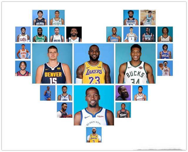 从俄克拉荷马雷霆状态回暖备战全明星赛到今晚瓦伦西亚调整名单以备全明星赛，浙江稠州赛后刷新队史纪录